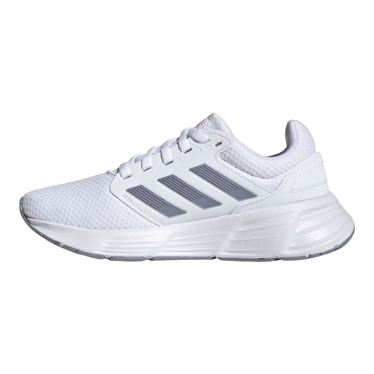 TENIS GALAXY 6 Adidas HP2403