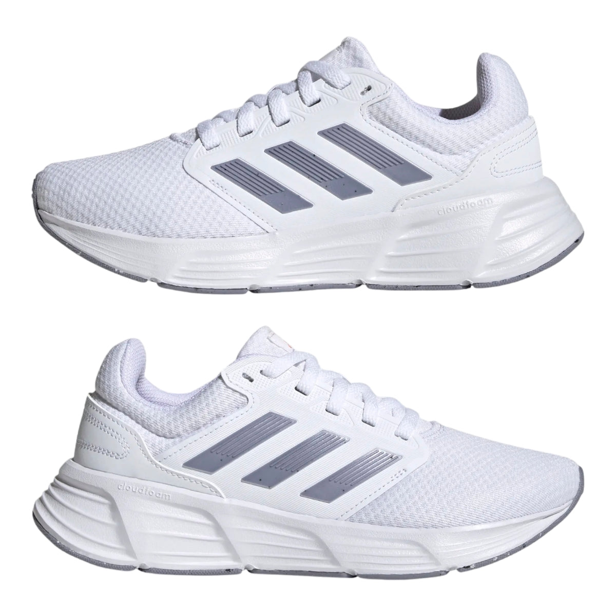 TENIS GALAXY 6 Adidas HP2403