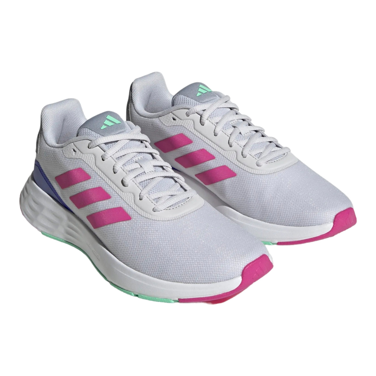 TENIS START YOUR RUN Adidas HP5671