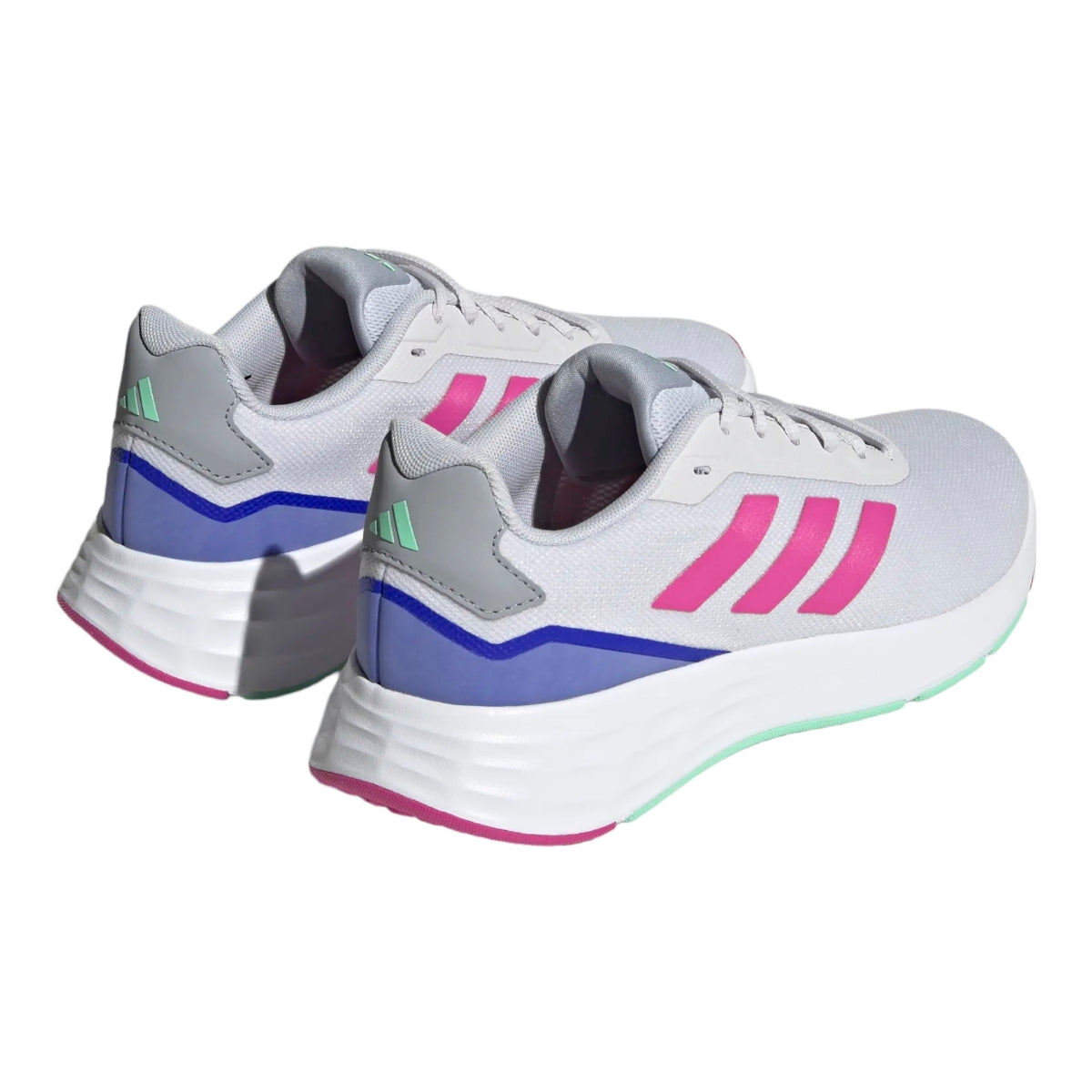 TENIS START YOUR RUN Adidas HP5671