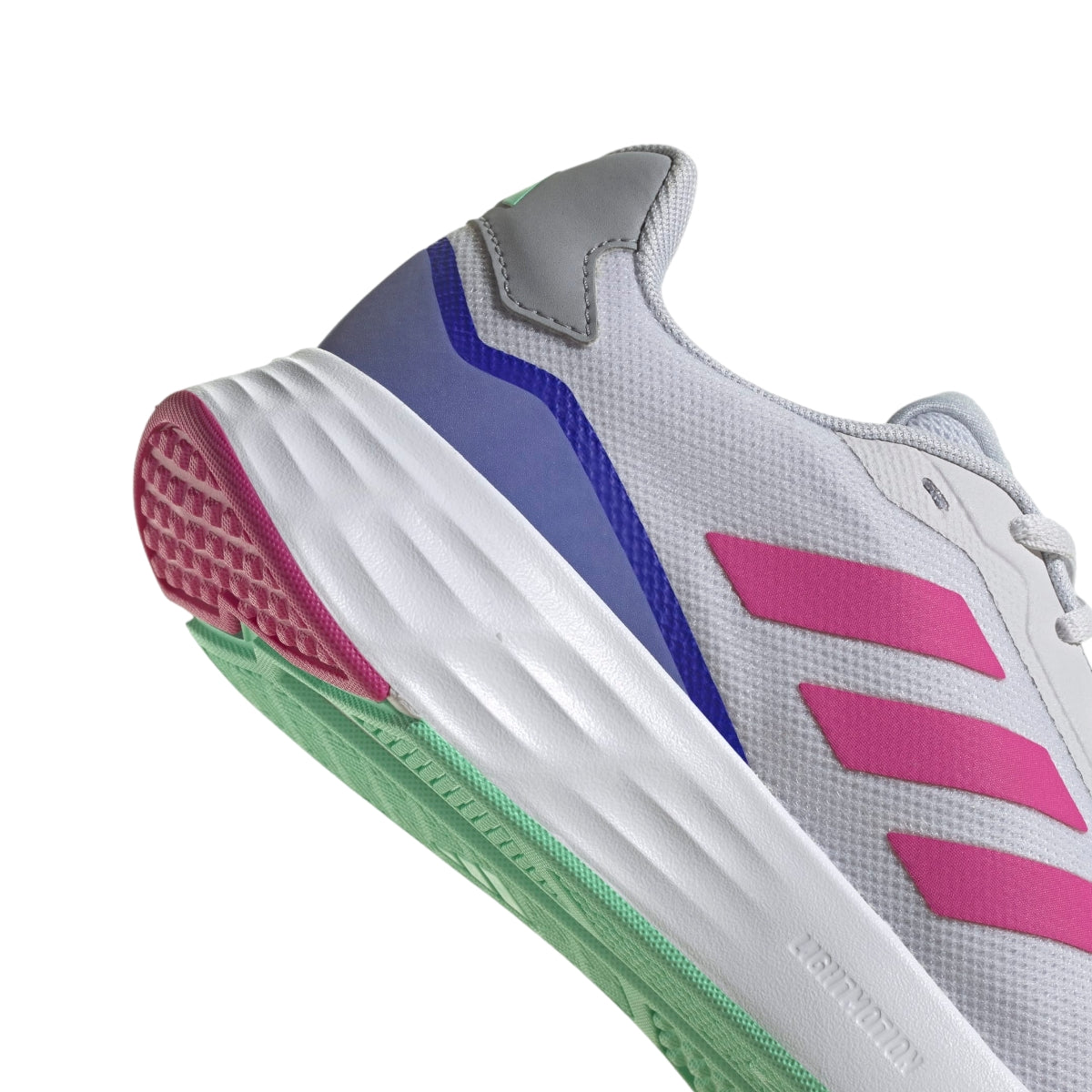 TENIS START YOUR RUN Adidas HP5671