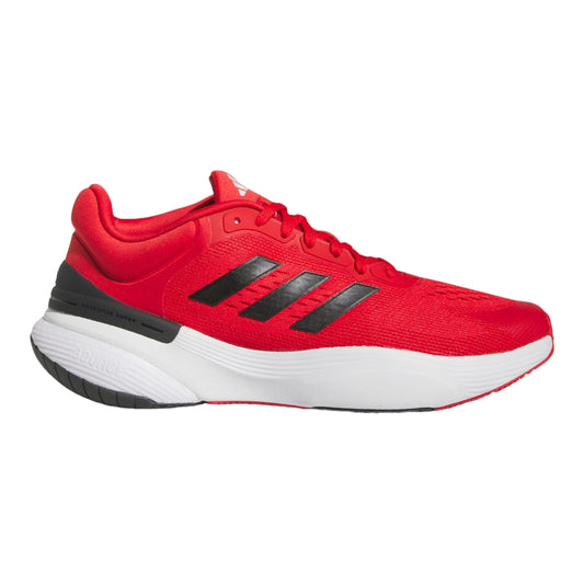 TENIS Adidas RESPONSE SUPER 3.0 HP5934