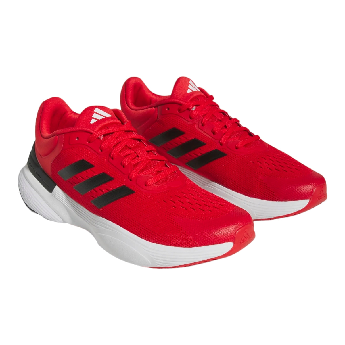 TENIS Adidas RESPONSE SUPER 3.0 HP5934