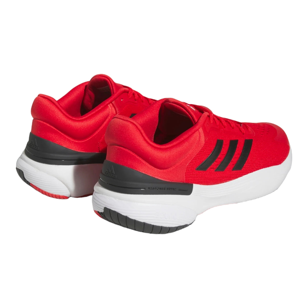 TENIS Adidas RESPONSE SUPER 3.0 HP5934