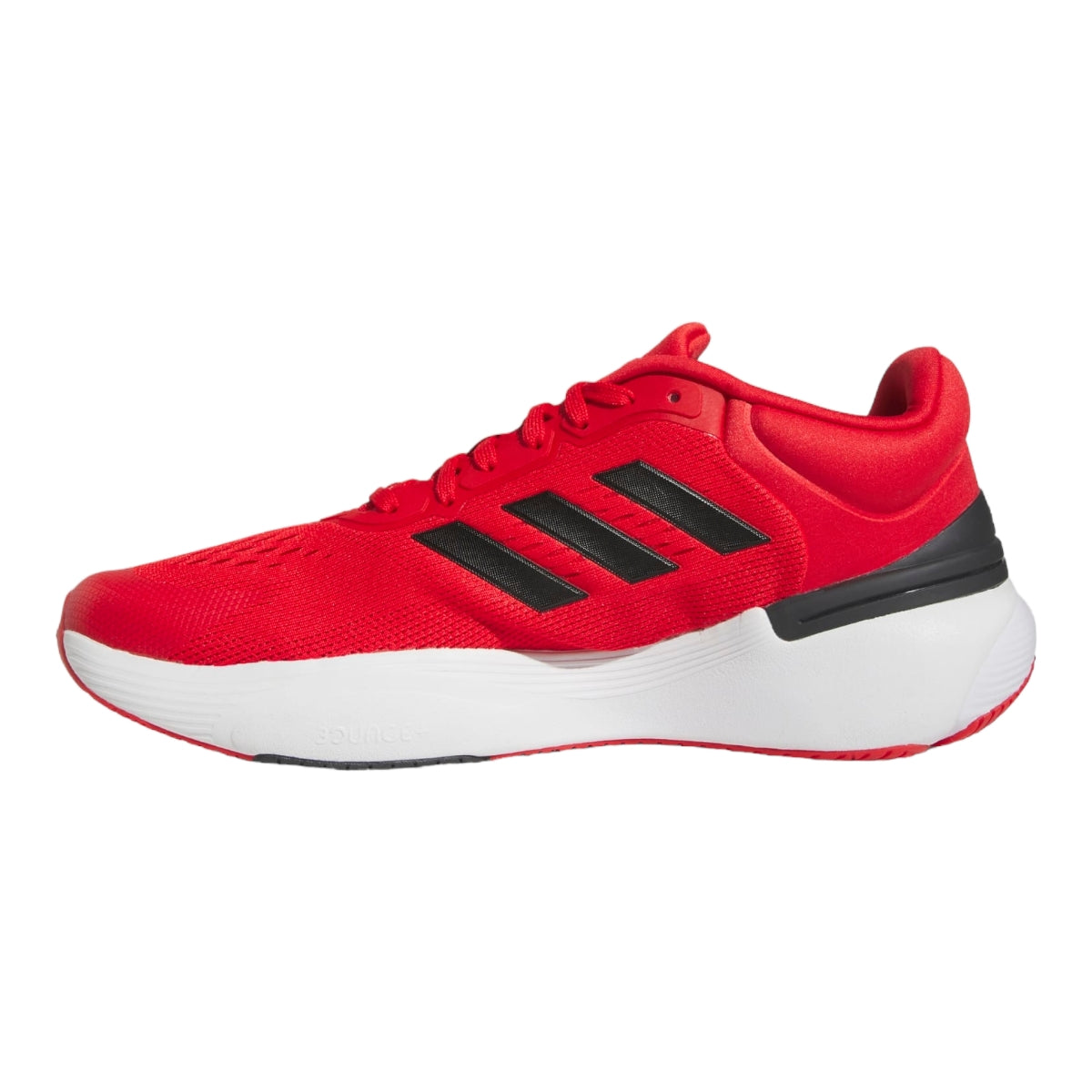 TENIS Adidas RESPONSE SUPER 3.0 HP5934