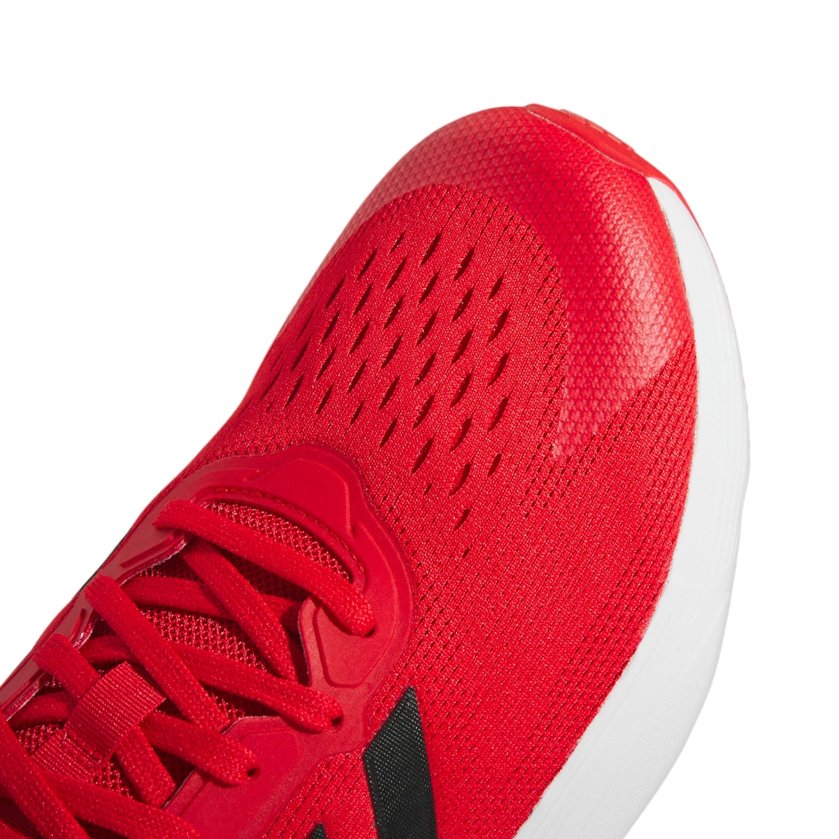 TENIS Adidas RESPONSE SUPER 3.0 HP5934