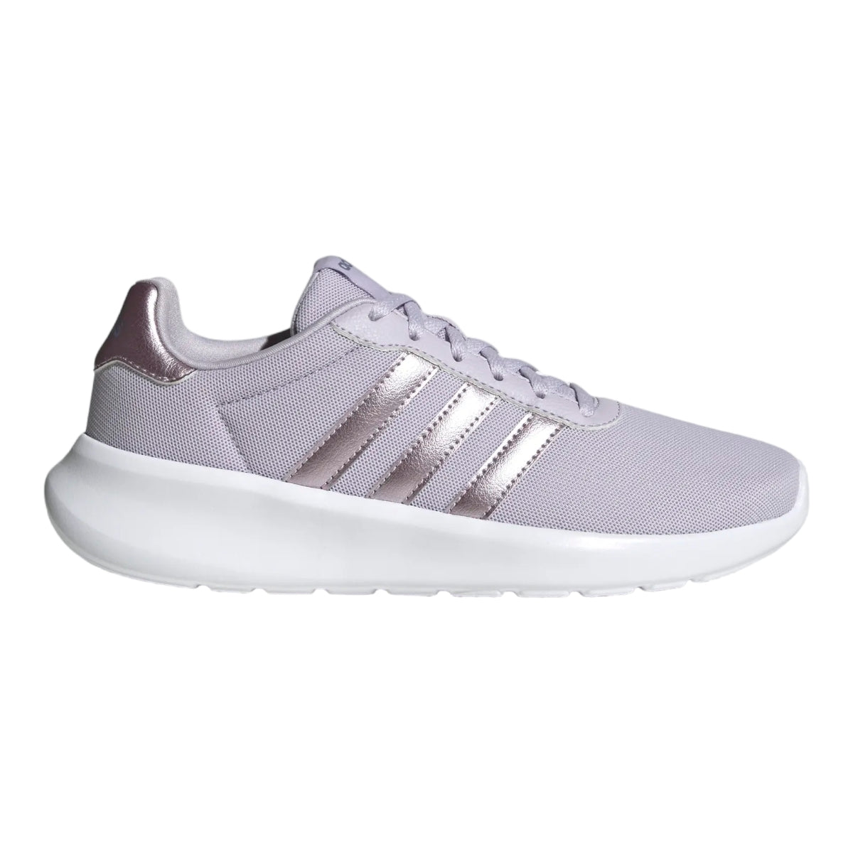 TENIS LITE RACER 3.0 HP6102 Adidas