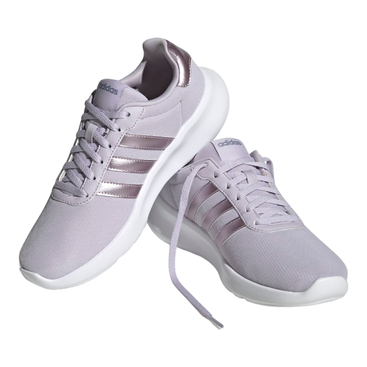 TENIS LITE RACER 3.0 HP6102 Adidas