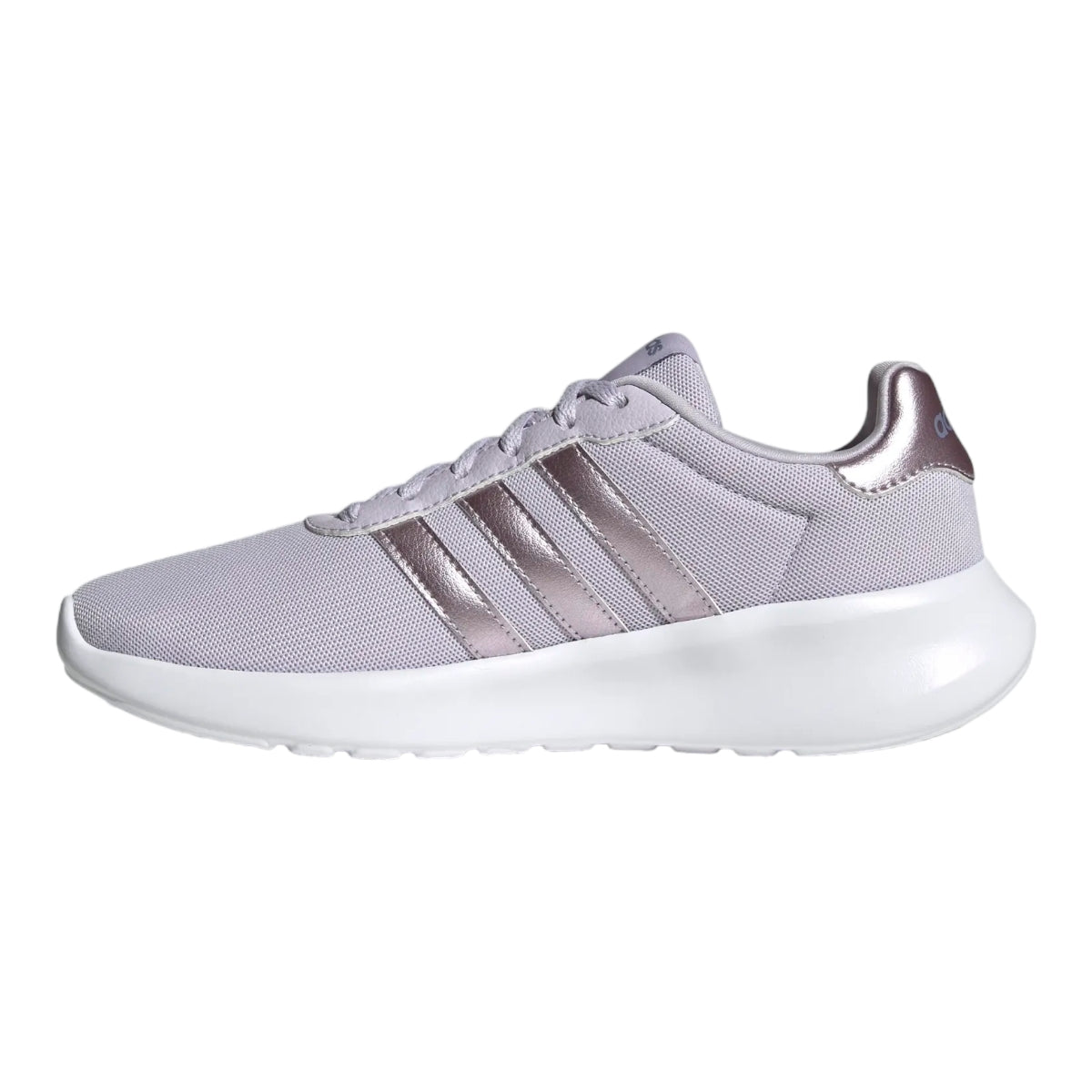 TENIS LITE RACER 3.0 HP6102 Adidas