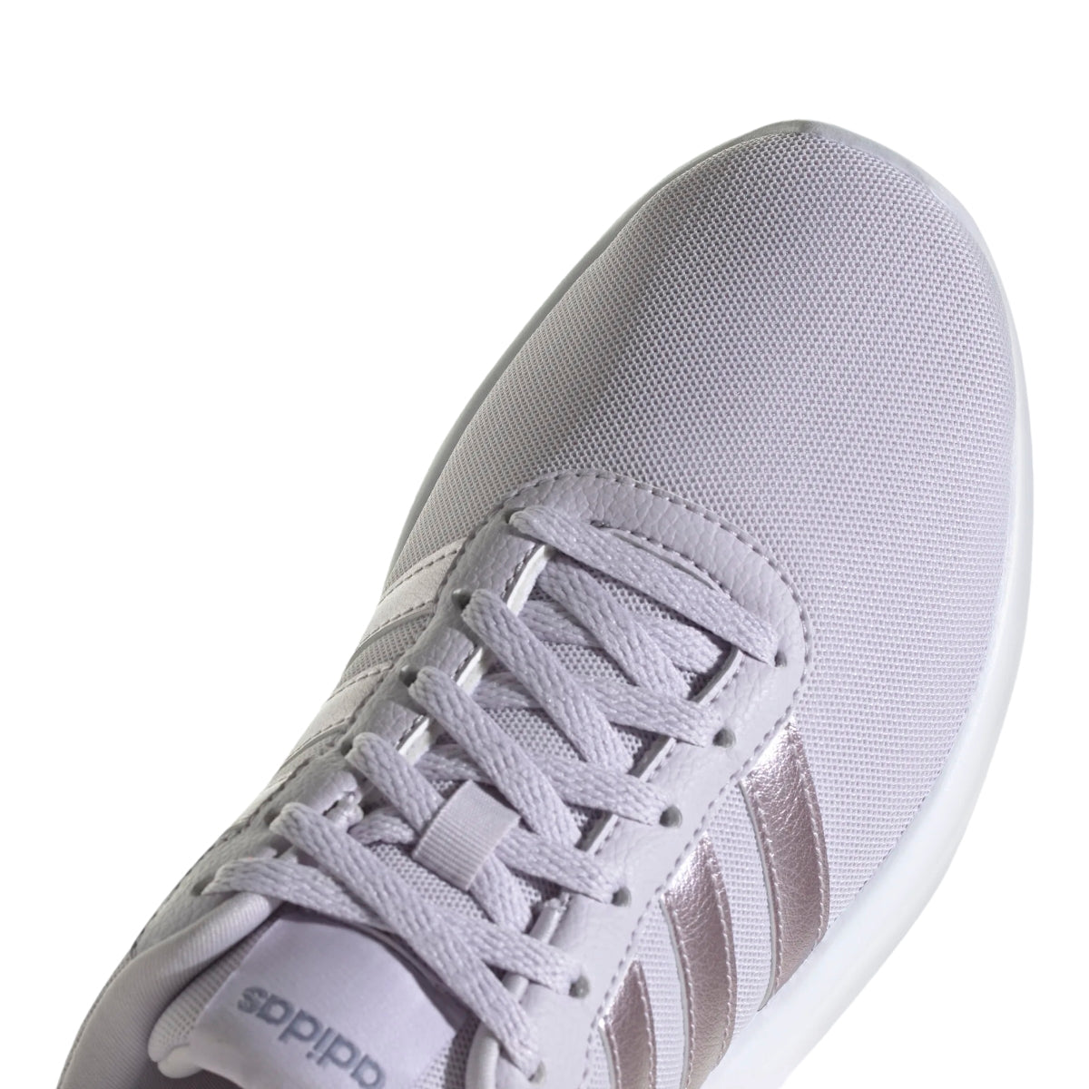 TENIS LITE RACER 3.0 HP6102 Adidas