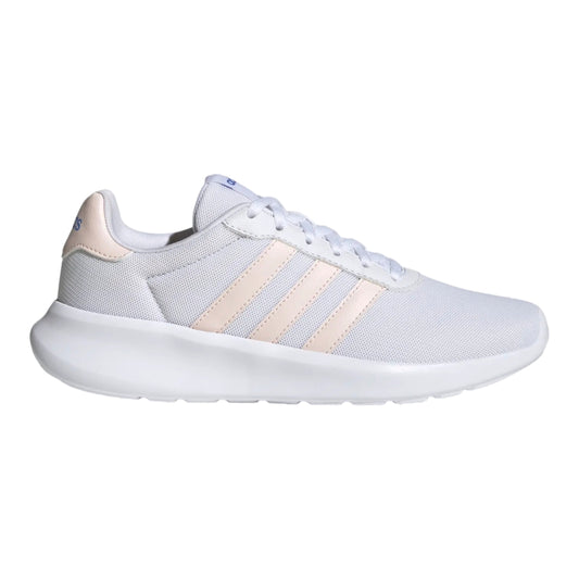 TENIS LITE RACER 3.0 HP6103 Adidas