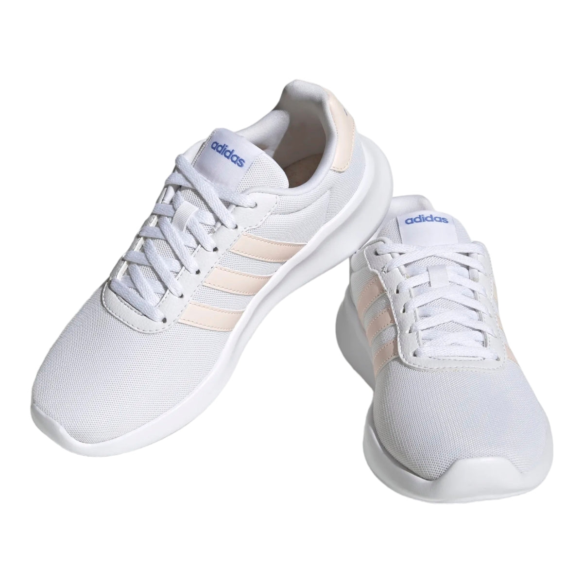 TENIS LITE RACER 3.0 HP6103 Adidas