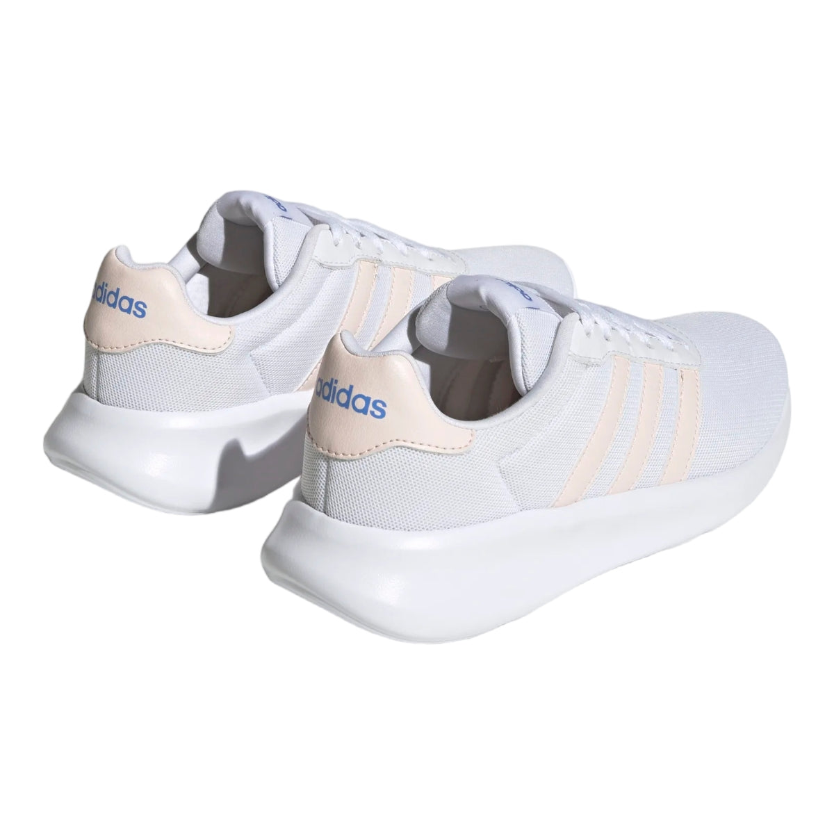 TENIS LITE RACER 3.0 HP6103 Adidas