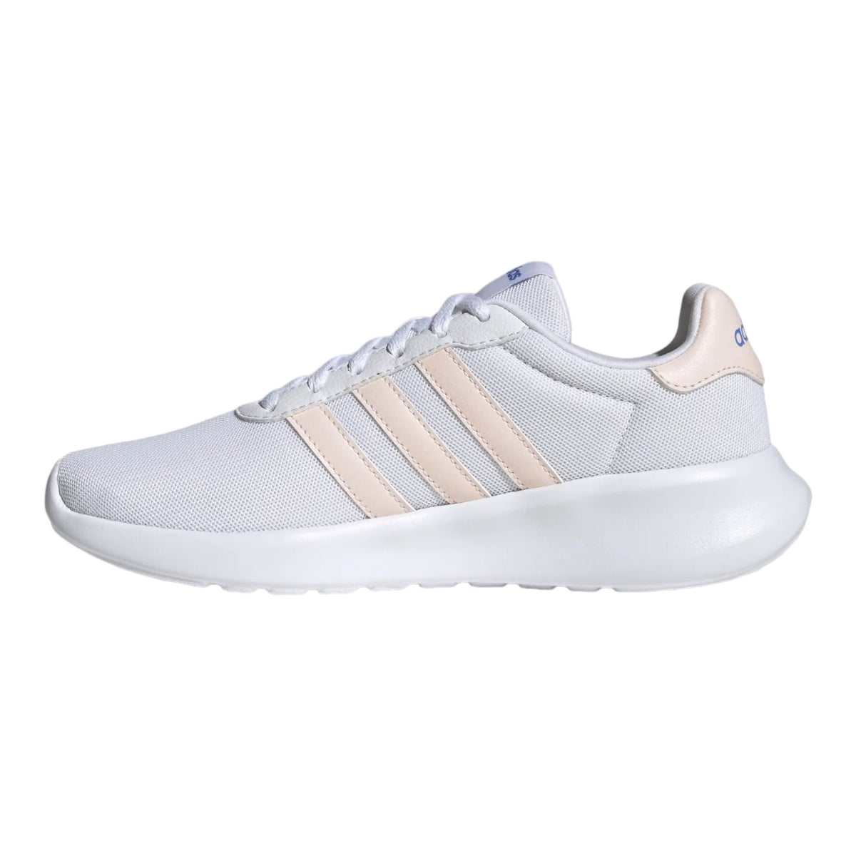 TENIS LITE RACER 3.0 HP6103 Adidas