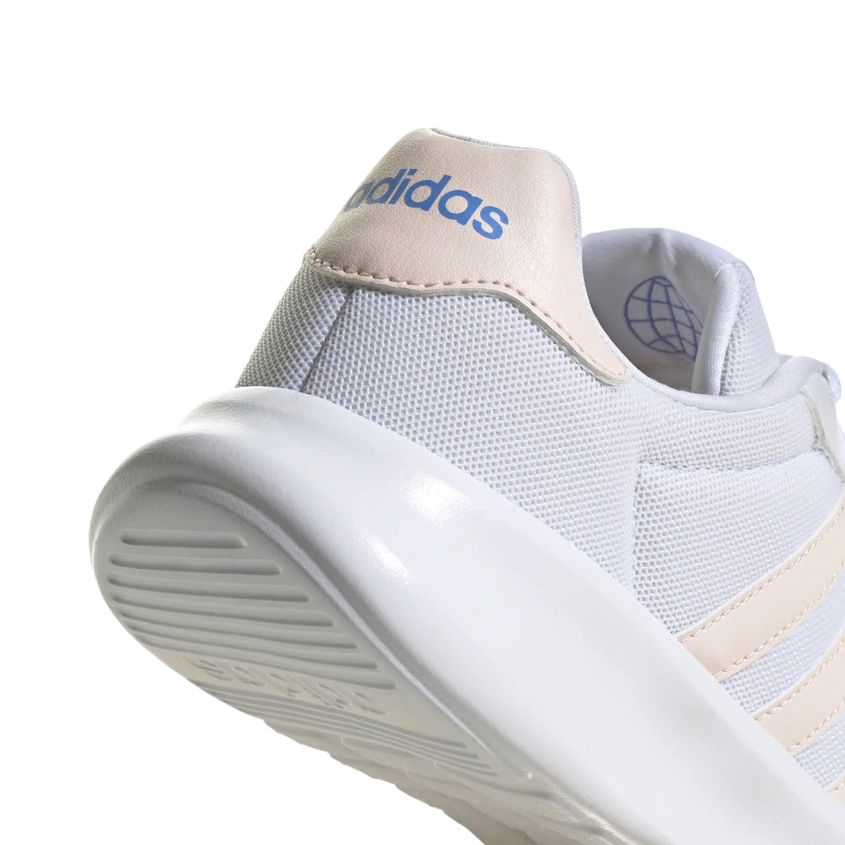 TENIS LITE RACER 3.0 HP6103 Adidas