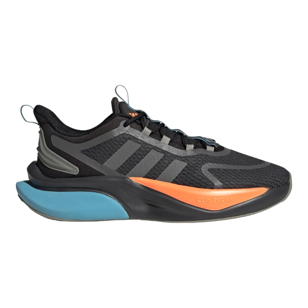 TENIS Adidas ALPHABOUNCE+ SUSTAINABLE BOUNCE HP6140