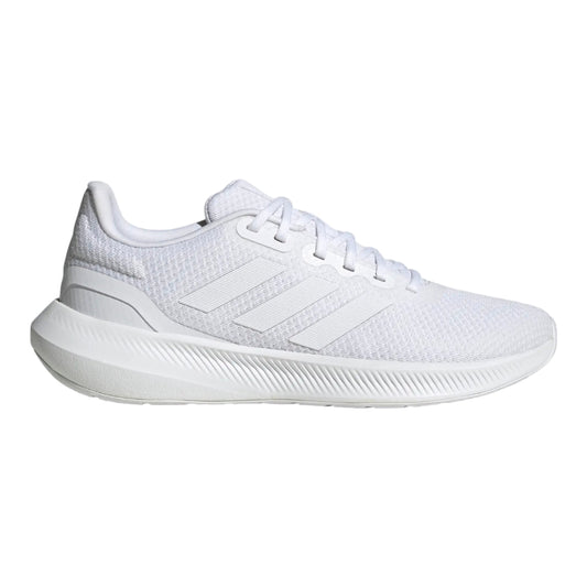 TENIS RUNFALCON 3 Adidas HP7546