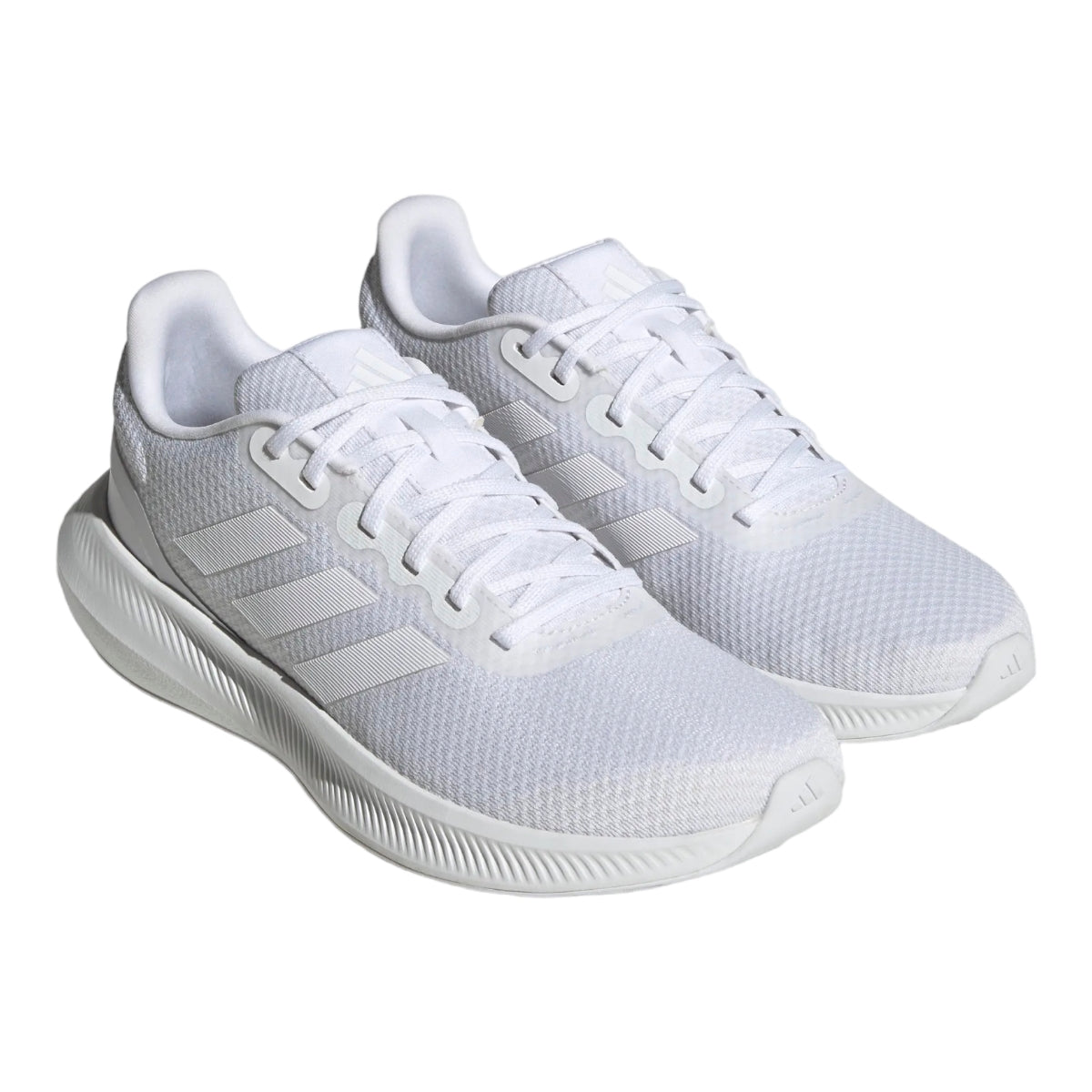 TENIS RUNFALCON 3 Adidas HP7546