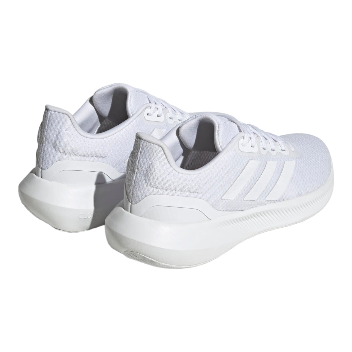 TENIS RUNFALCON 3 Adidas HP7546