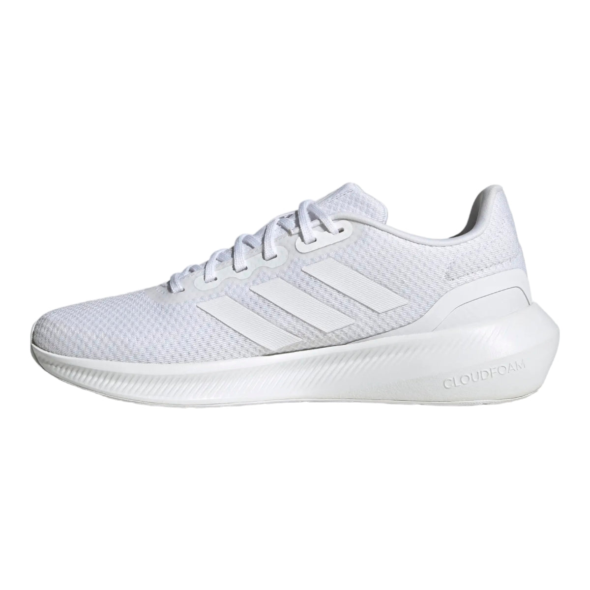 TENIS RUNFALCON 3 Adidas HP7546