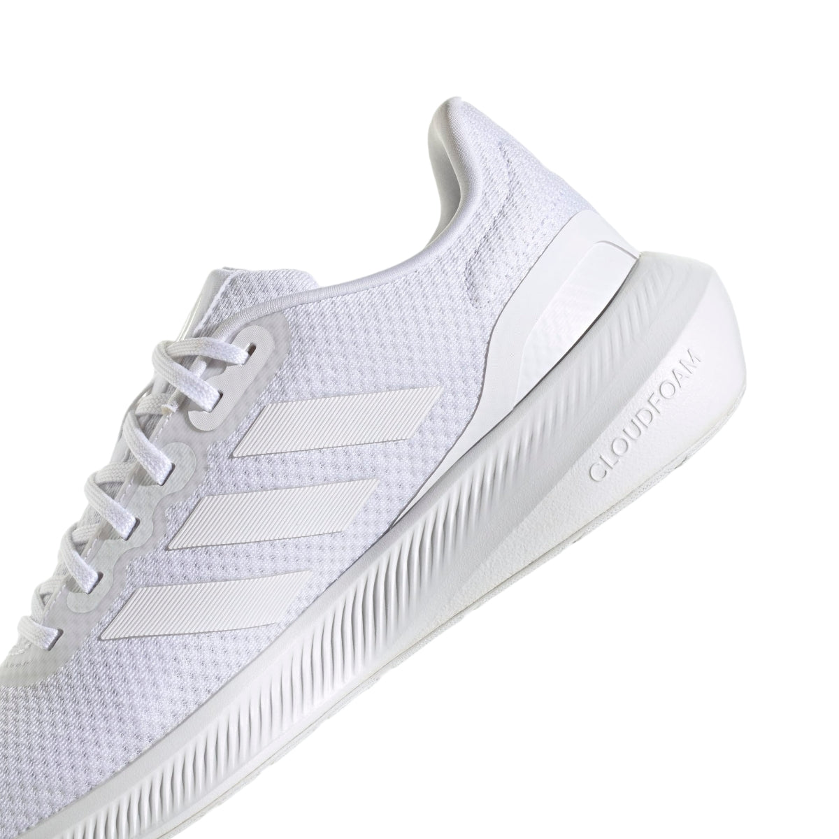 TENIS RUNFALCON 3 Adidas HP7546