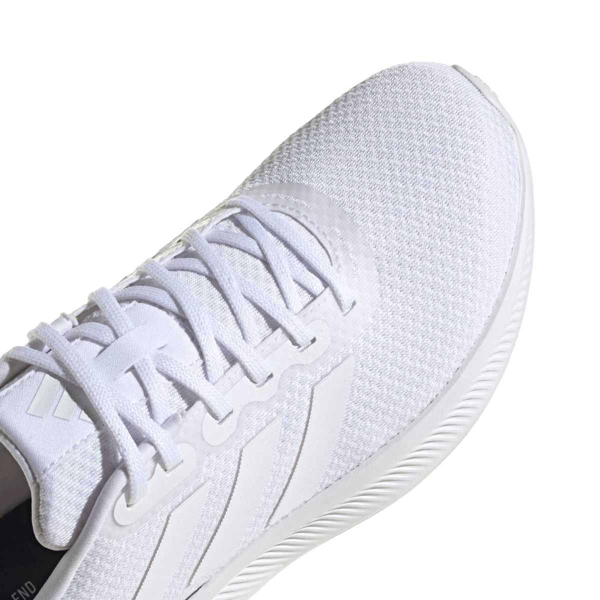 TENIS RUNFALCON 3 Adidas HP7546