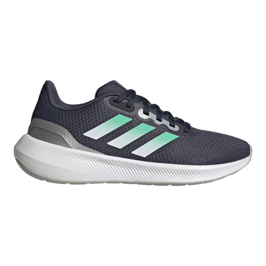 TENIS Adidas RUNFALCON 3 HP7562 Adidas