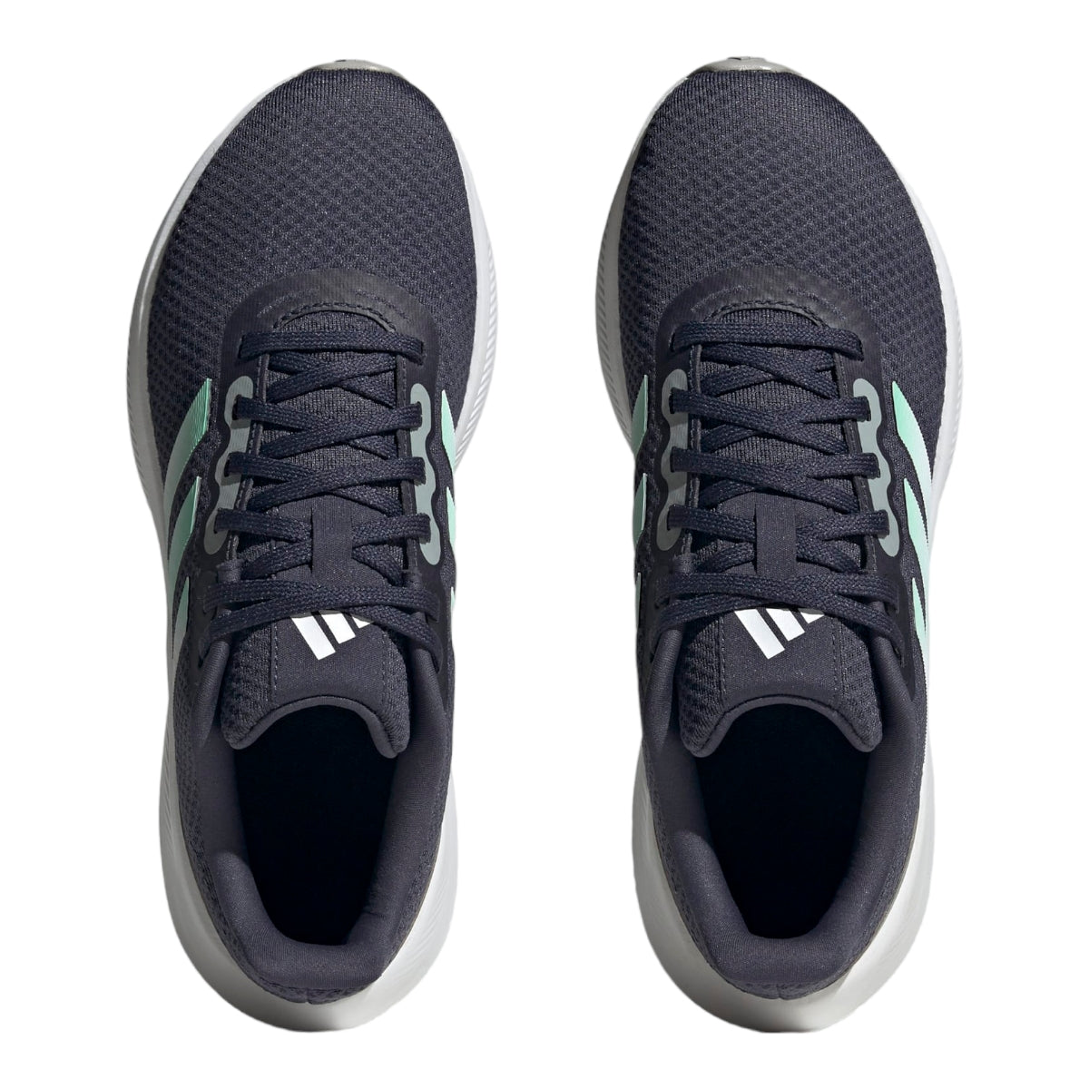 TENIS Adidas RUNFALCON 3 HP7562 Adidas