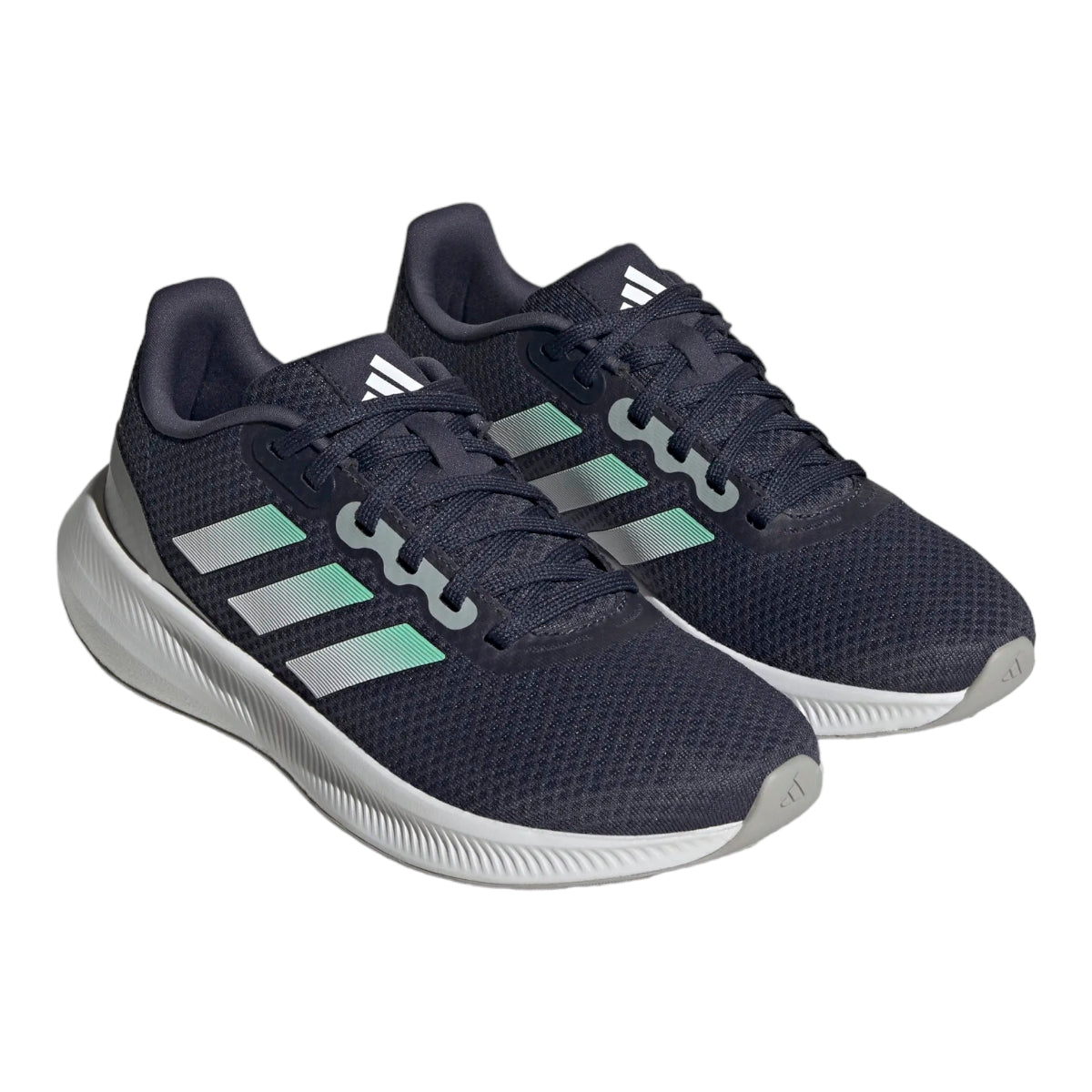 TENIS Adidas RUNFALCON 3 HP7562 Adidas