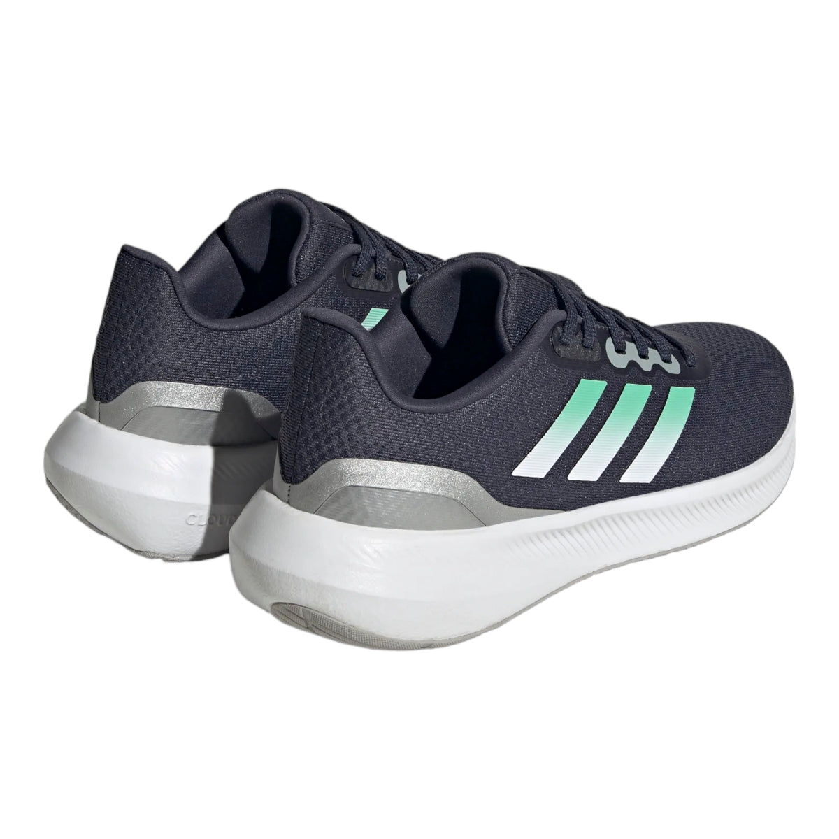 TENIS Adidas RUNFALCON 3 HP7562 Adidas