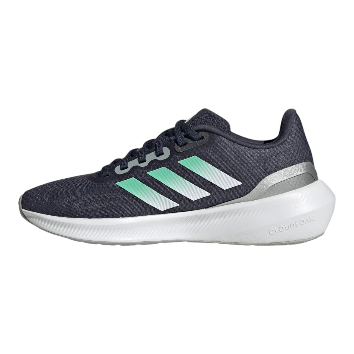 TENIS Adidas RUNFALCON 3 HP7562 Adidas