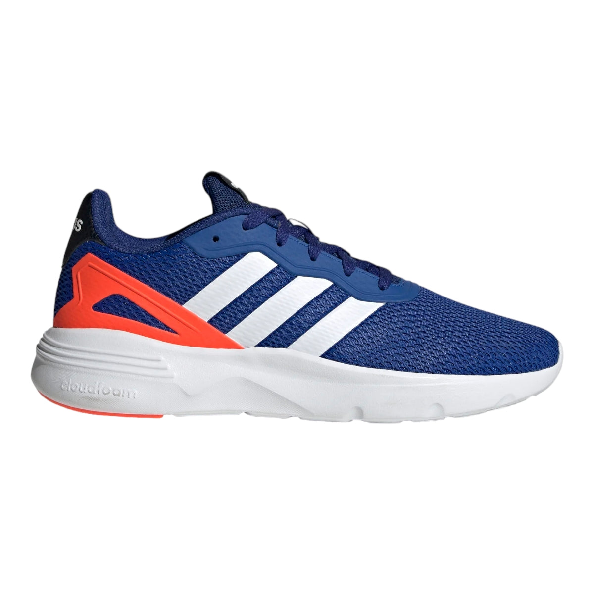 TENIS Adidas NEBZED CLOUDFOAM HP7863 Adidas