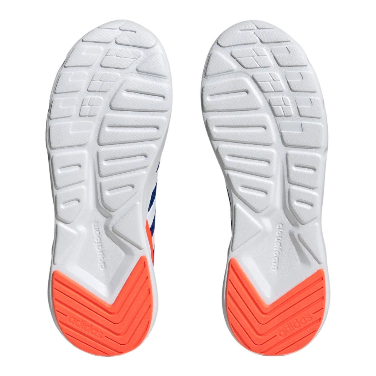 TENIS Adidas NEBZED CLOUDFOAM HP7863 Adidas