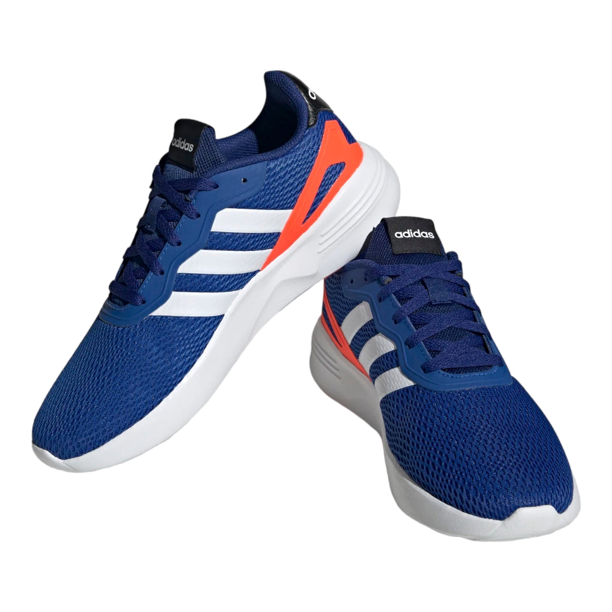 TENIS Adidas NEBZED CLOUDFOAM HP7863 Adidas