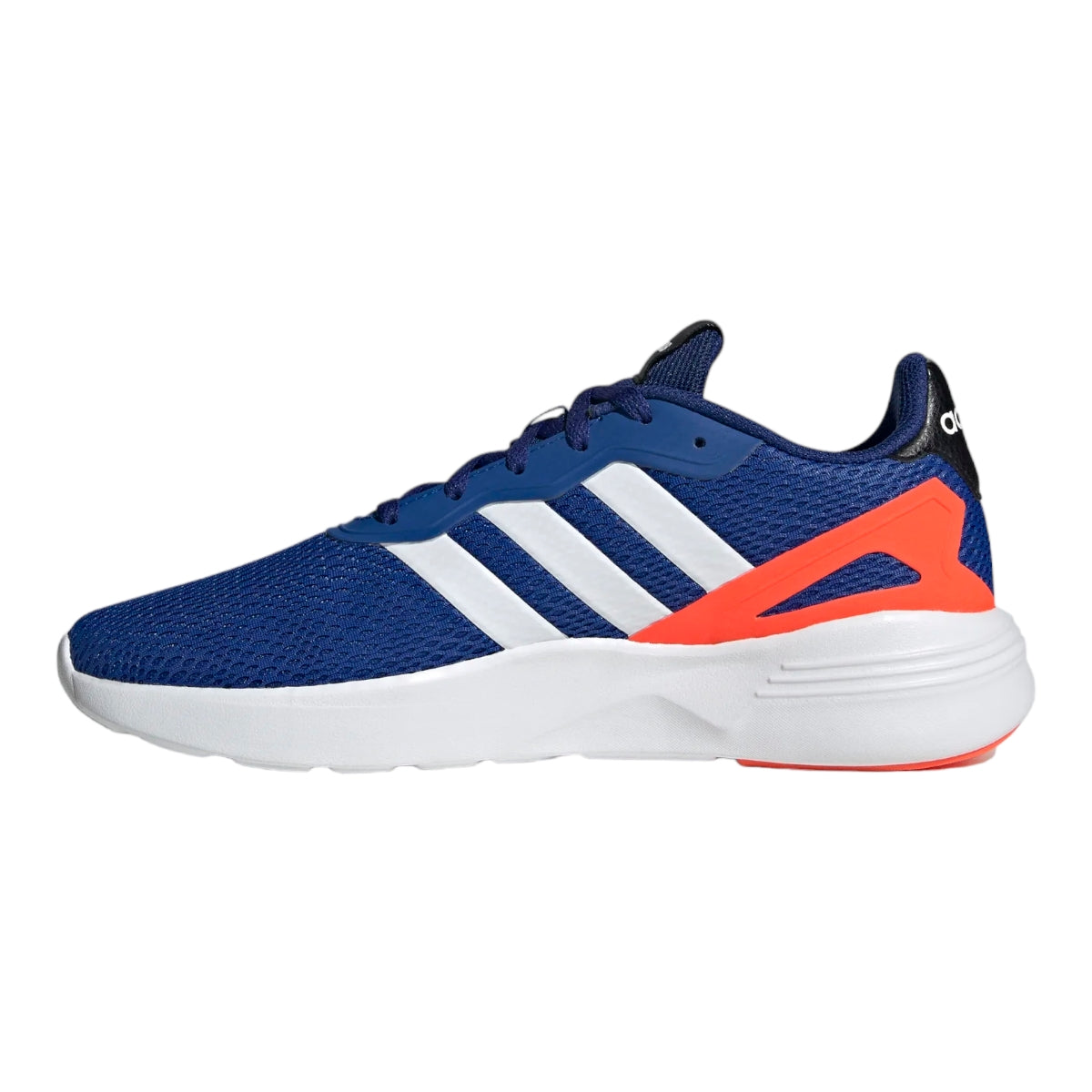 TENIS Adidas NEBZED CLOUDFOAM HP7863 Adidas