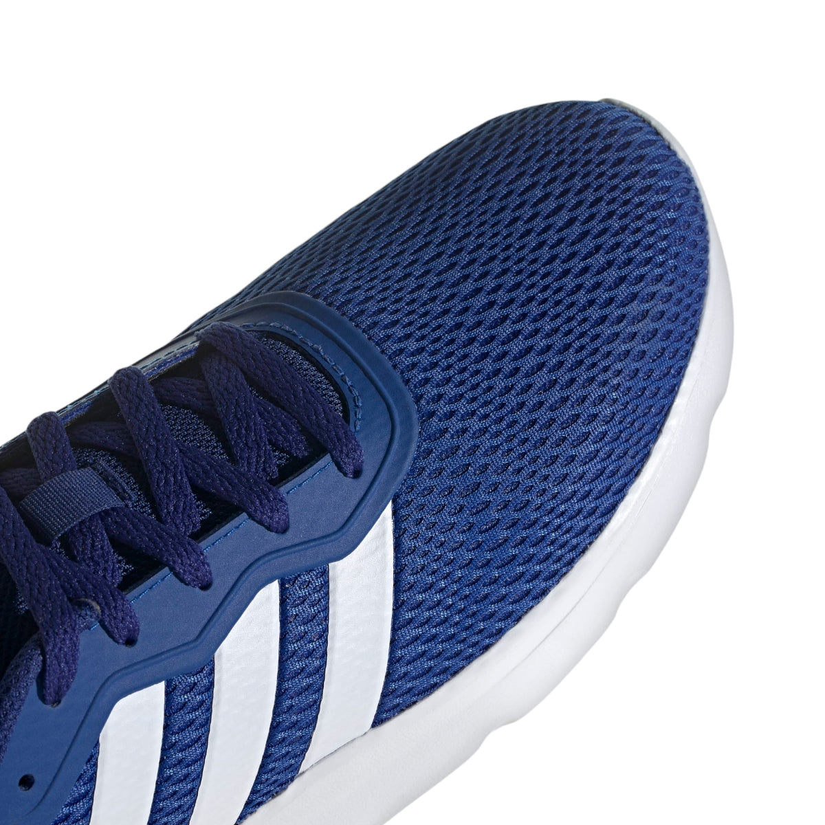 Adidas cloudfoam precio el salvador best sale