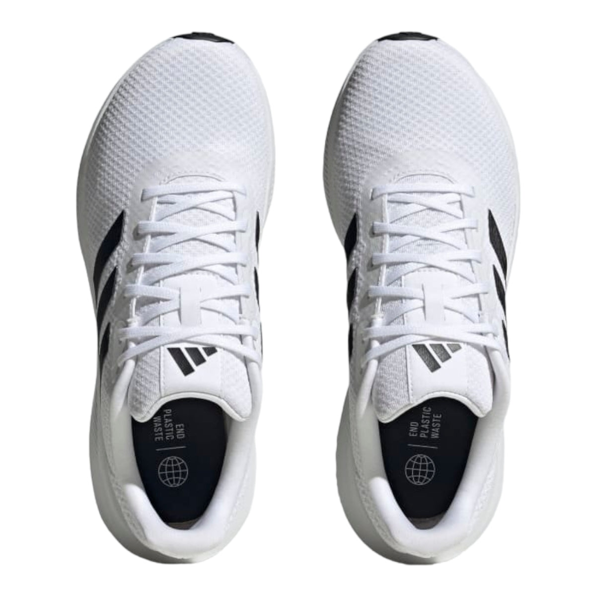 TENIS Adidas RUNFALCON 3 HQ3789