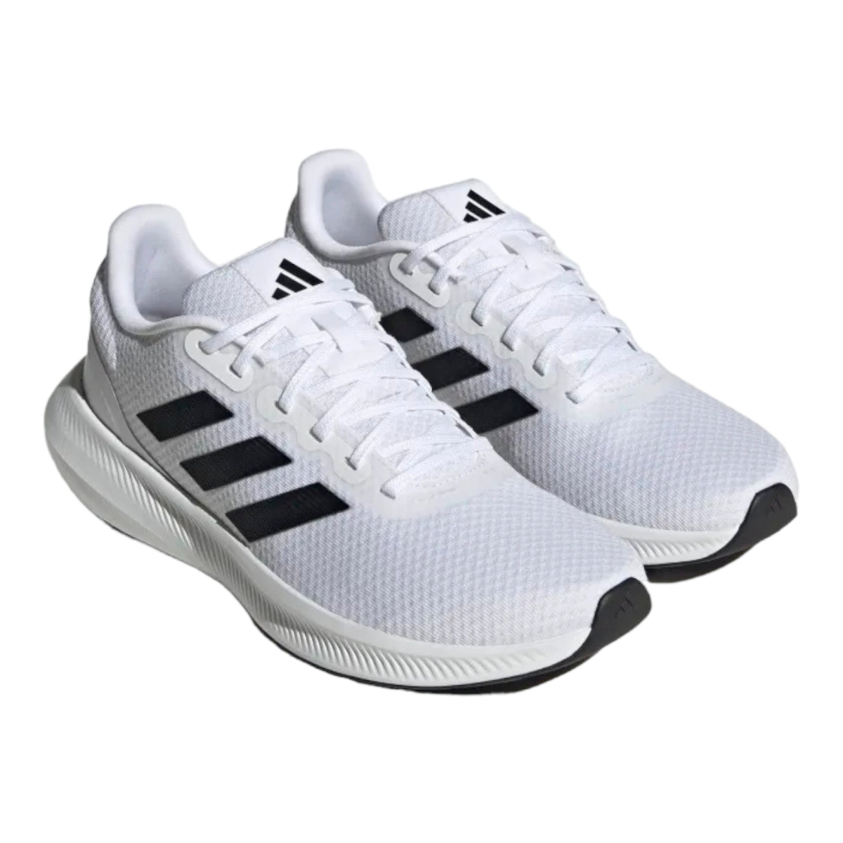 TENIS Adidas RUNFALCON 3 HQ3789