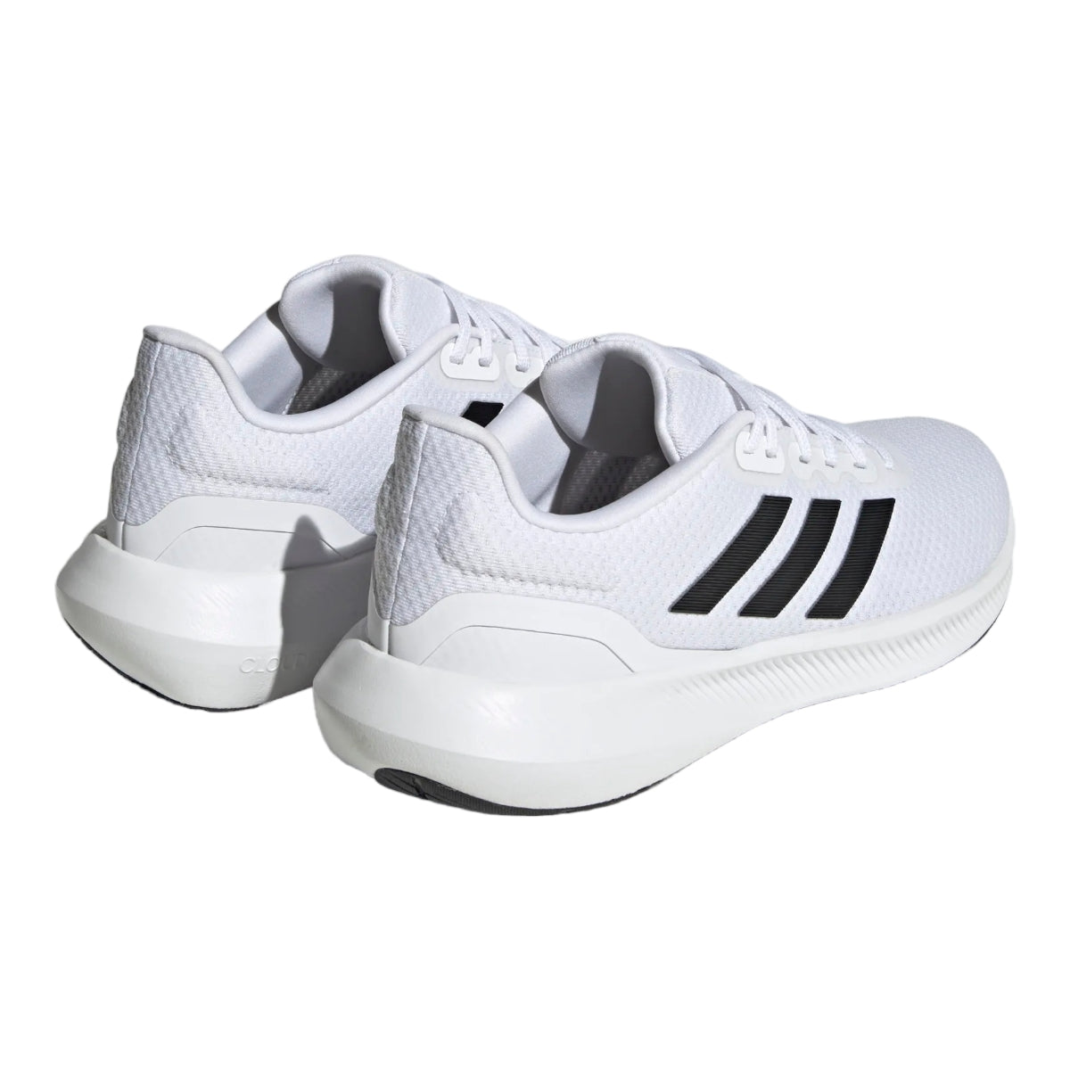 TENIS Adidas RUNFALCON 3 HQ3789