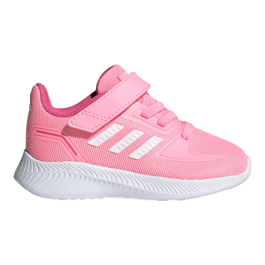 TENIS RUNFALCON 2.0 Adidas HR1403(12.0-16.0) (12.0 -16.0)