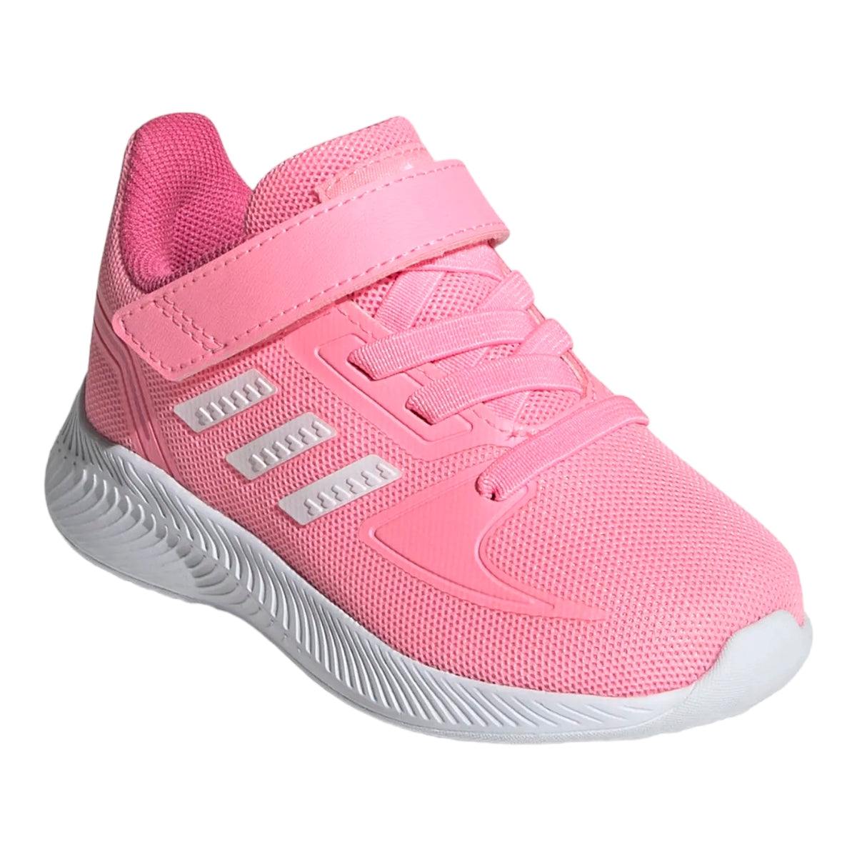 TENIS RUNFALCON 2.0 Adidas HR1403(12.0-16.0) (12.0 -16.0)