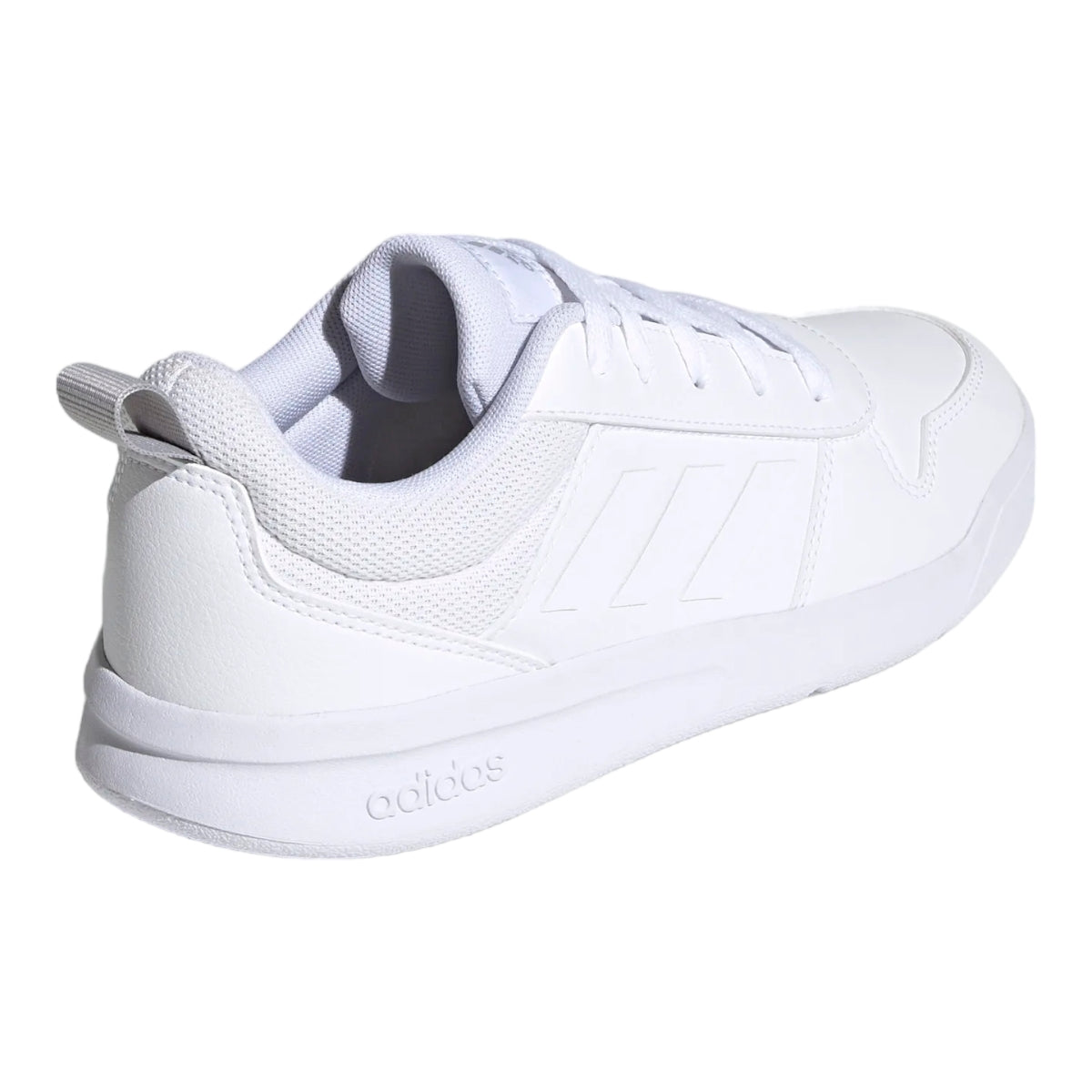 TENIS TENSAUR NIÑOS Adidas S24039 (17.0 -24.0)