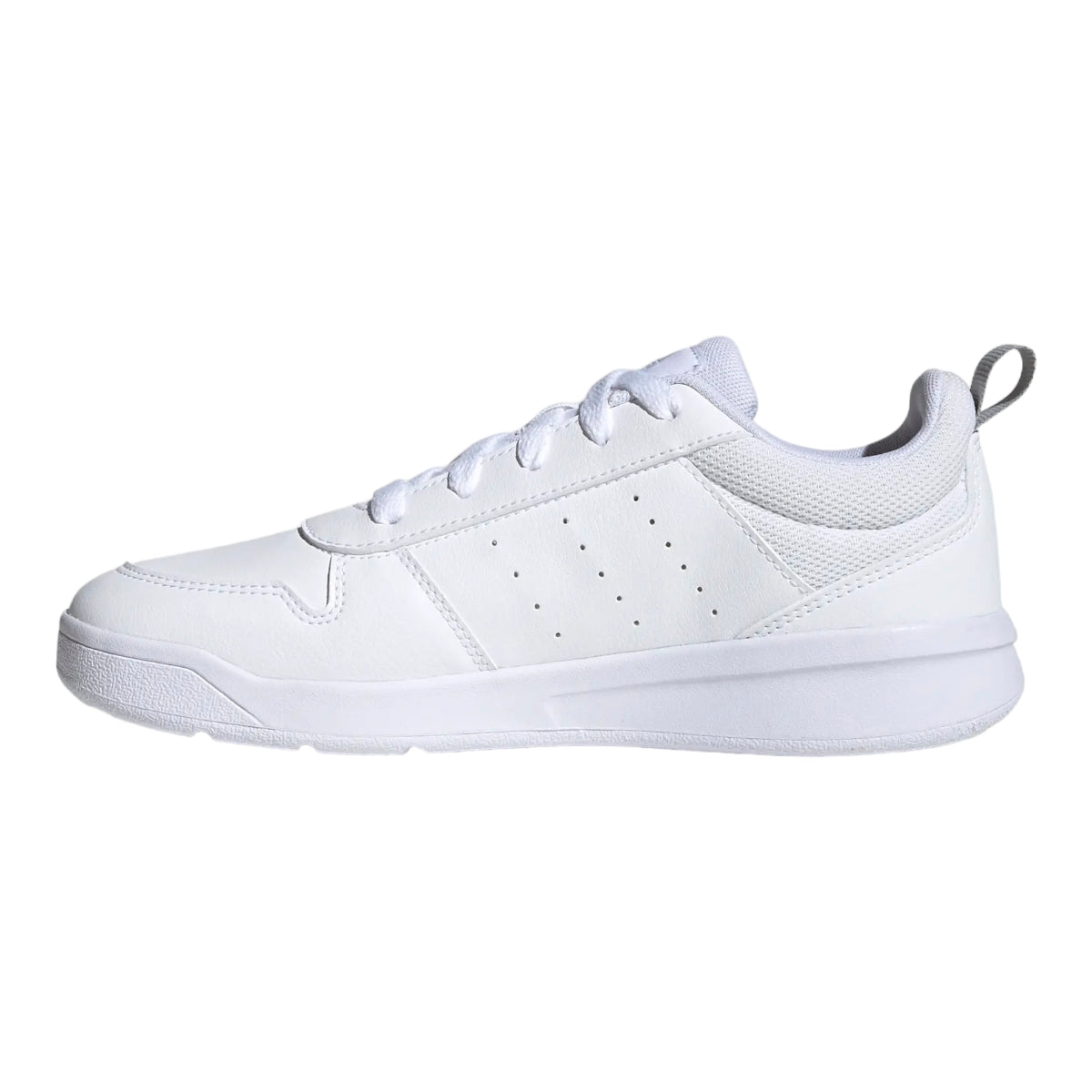 TENIS TENSAUR NIÑOS Adidas S24039 (17.0 -24.0)