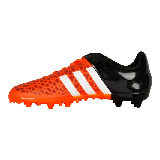 Zapatos Futbol Soccer Ace 15.3 Fg/ag Adidas S83247