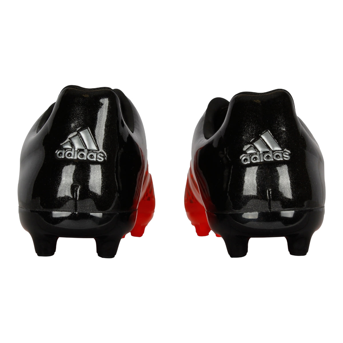 Zapatos Futbol Soccer Ace 15.3 Fg/ag Adidas S83247