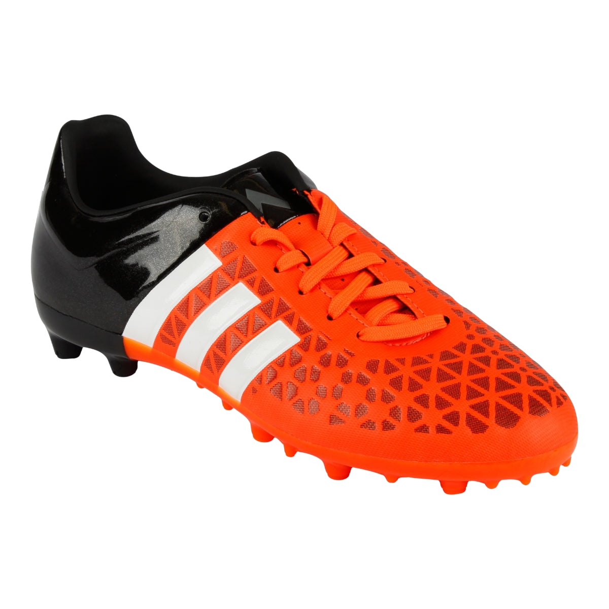 Zapatos Futbol Soccer Ace 15.3 Fg/ag Adidas S83247