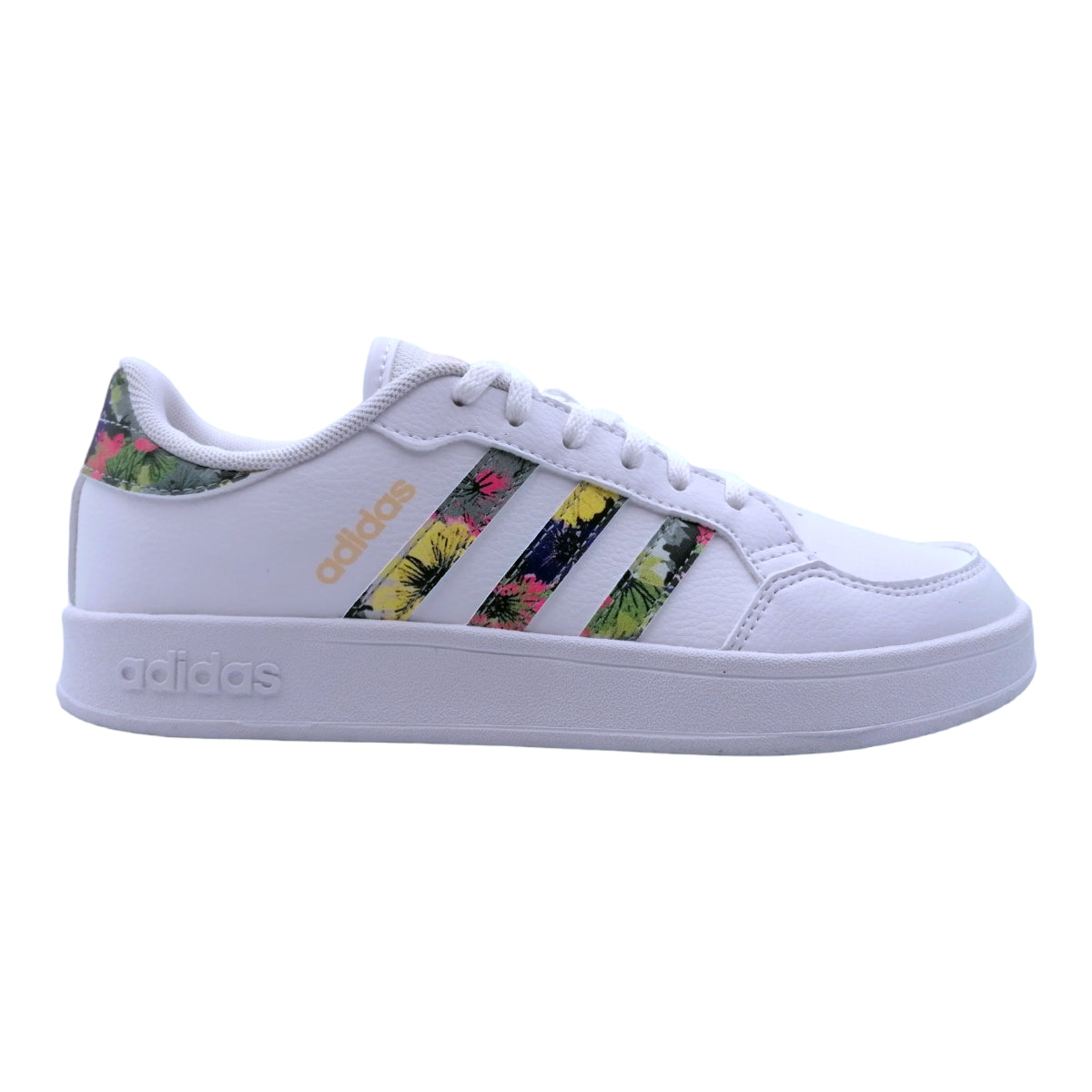 GZ4960 TENIS BREAKNET ADIDAS COURT LIFESTYLE